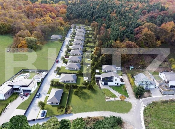 Casa de vânzare 4 camere Popesti - 158505CV | BLITZ Cluj-Napoca | Poza2