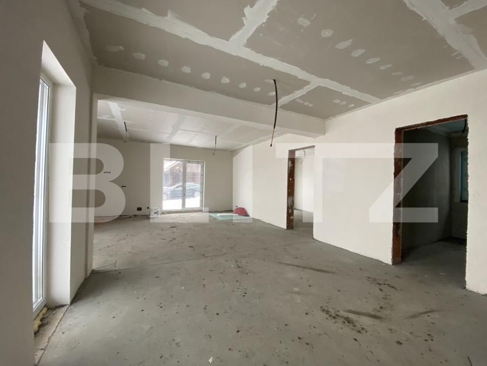 Casa de vânzare 4 camere Popesti - 158505CV | BLITZ Cluj-Napoca | Poza10