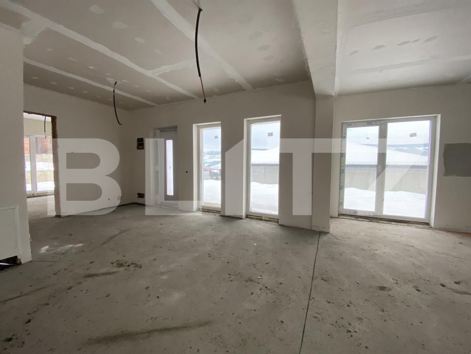 Casa de vânzare 4 camere Popesti - 158505CV | BLITZ Cluj-Napoca | Poza11