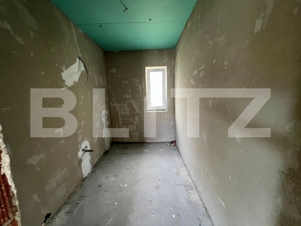 Casa de vânzare 4 camere Popesti - 158505CV | BLITZ Cluj-Napoca | Poza13
