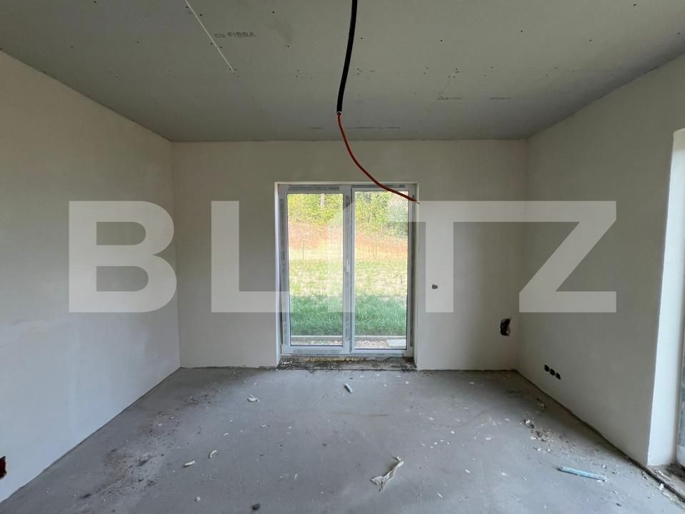 Casa de vânzare 4 camere Popesti - 158505CV | BLITZ Cluj-Napoca | Poza10