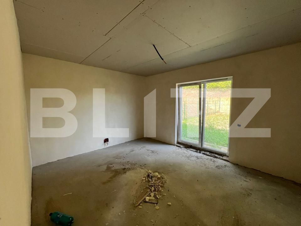 Casa de vânzare 4 camere Popesti - 158505CV | BLITZ Cluj-Napoca | Poza9