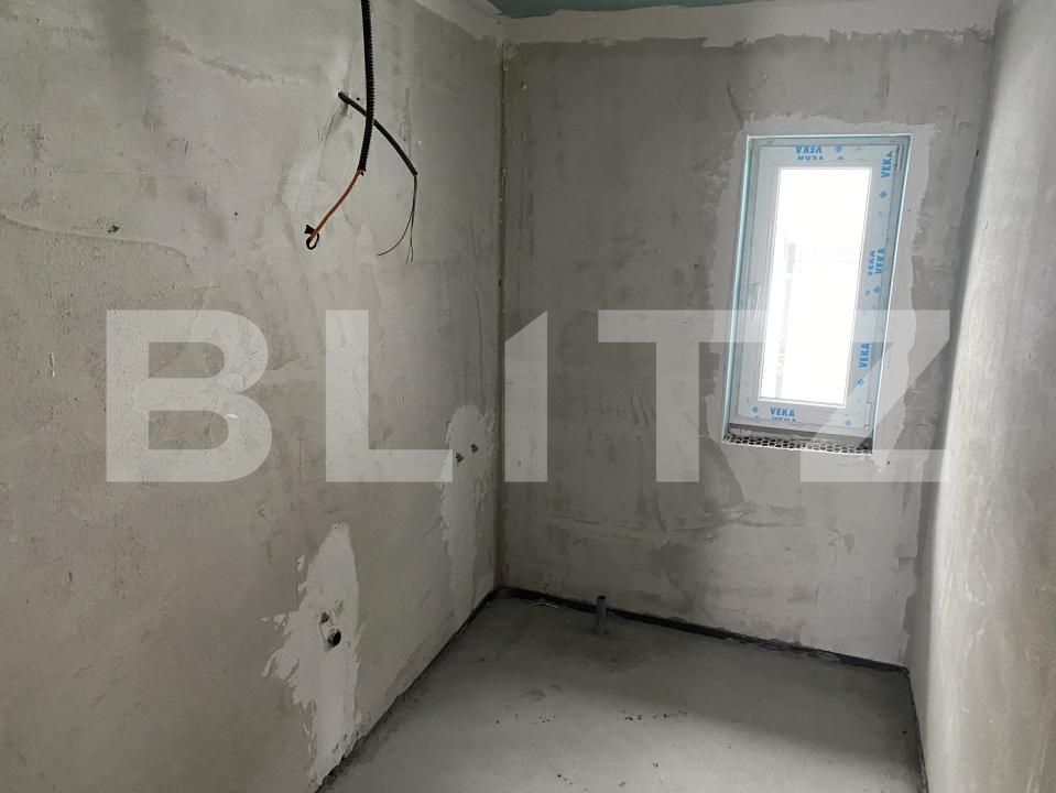 Casa de vânzare 4 camere Popesti - 158505CV | BLITZ Cluj-Napoca | Poza14