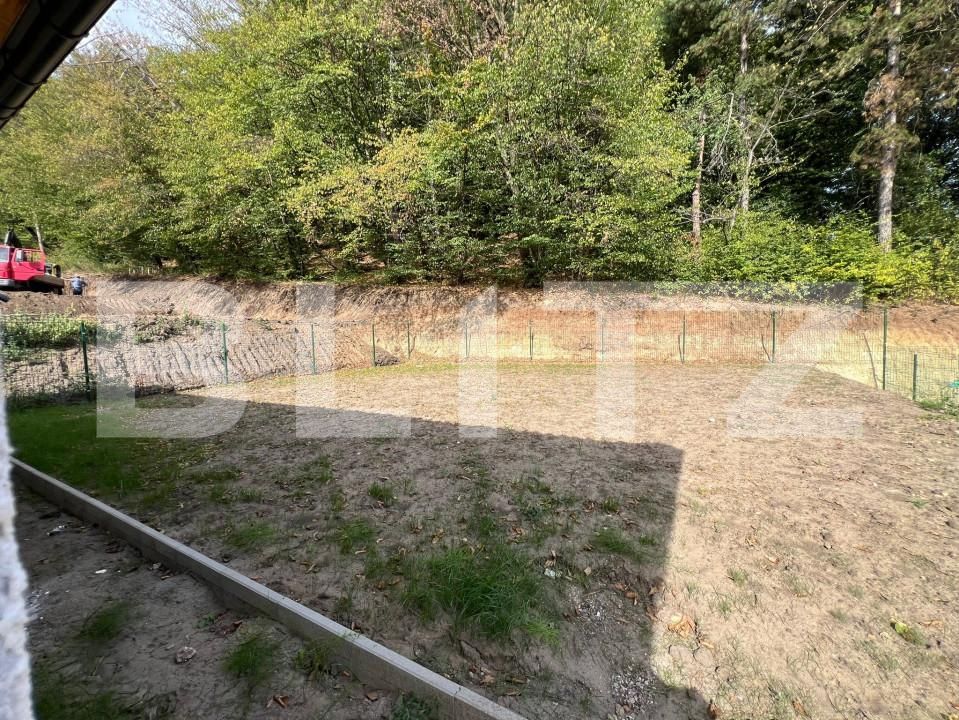 Casa de vânzare 4 camere Popesti - 158505CV | BLITZ Cluj-Napoca | Poza8