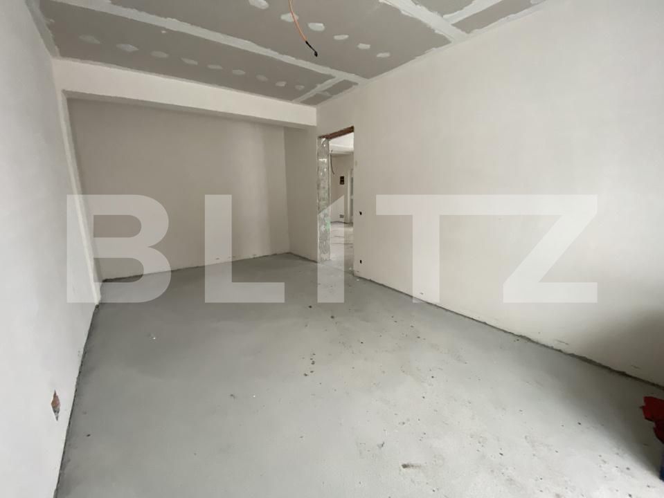 Casa de vânzare 4 camere Popesti - 158505CV | BLITZ Cluj-Napoca | Poza12