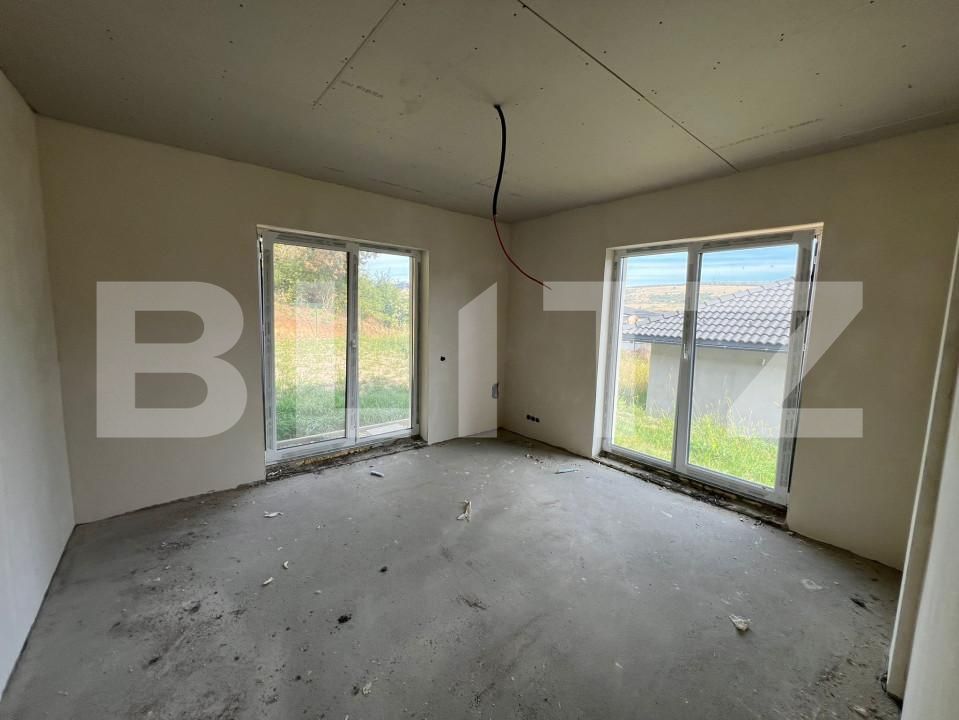 Casa de vânzare 4 camere Popesti - 158505CV | BLITZ Cluj-Napoca | Poza11