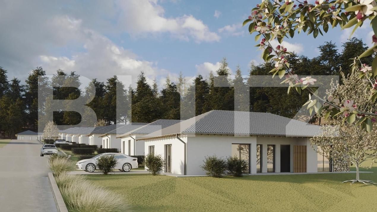 Casa de vânzare 4 camere Popesti - 158505CV | BLITZ Cluj-Napoca | Poza3