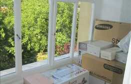 Vanzare apartament 2 camere, 50 mp, boxa subsol, zona strazii Primaverii