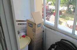 Vanzare apartament 2 camere, 50 mp, boxa subsol, zona strazii Primaverii