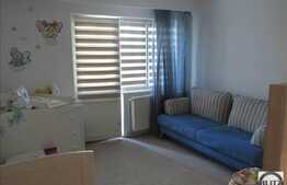 Vanzare apartament 2 camere, 50 mp, boxa subsol, zona strazii Primaverii