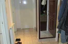 Vanzare apartament 2 camere, 50 mp, boxa subsol, zona strazii Primaverii