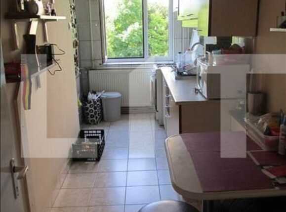 Apartament de vânzare 2 camere Manastur - 15851AV | BLITZ Cluj-Napoca | Poza4