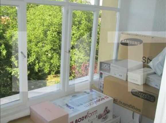 Apartament de vânzare 2 camere Manastur - 15851AV | BLITZ Cluj-Napoca | Poza7