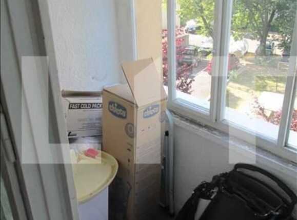 Apartament de vânzare 2 camere Manastur - 15851AV | BLITZ Cluj-Napoca | Poza8