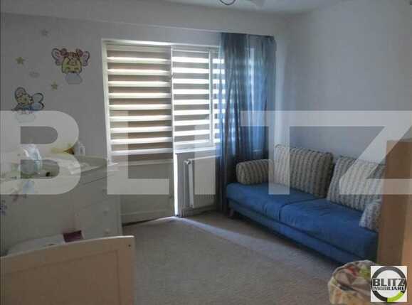 Apartament de vânzare 2 camere Manastur - 15851AV | BLITZ Cluj-Napoca | Poza2