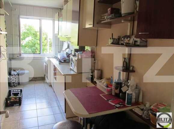 Apartament de vânzare 2 camere Manastur - 15851AV | BLITZ Cluj-Napoca | Poza3