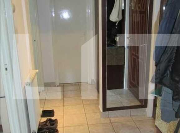 Apartament de vânzare 2 camere Manastur - 15851AV | BLITZ Cluj-Napoca | Poza5