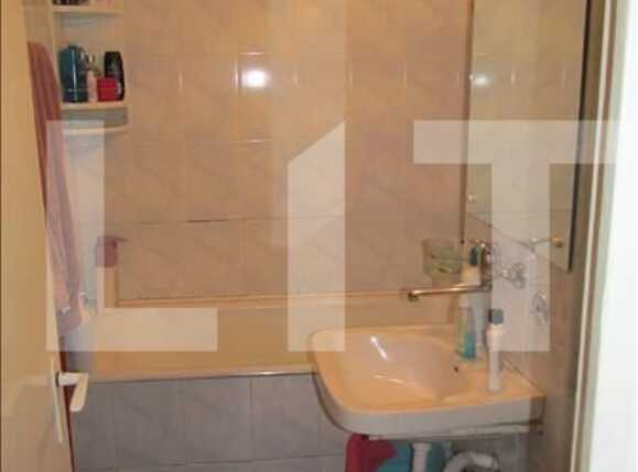 Apartament de vânzare 2 camere Manastur - 15851AV | BLITZ Cluj-Napoca | Poza6