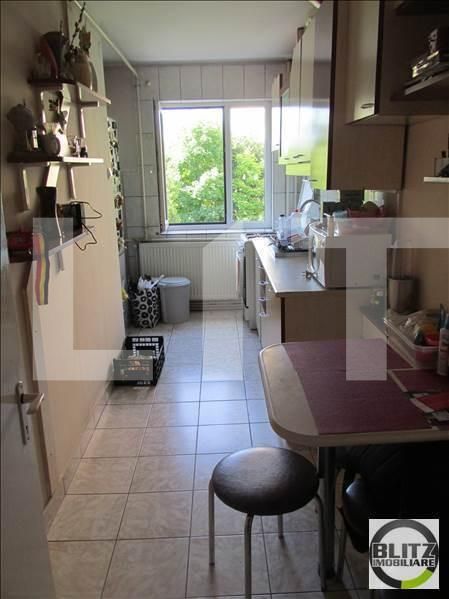 Apartament de vânzare 2 camere Manastur - 15851AV | BLITZ Cluj-Napoca | Poza4