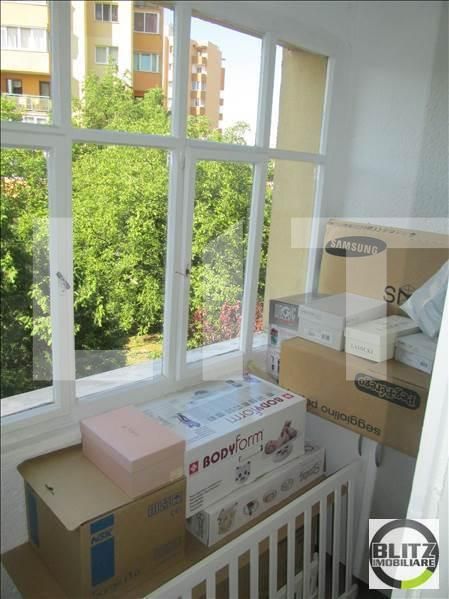 Apartament de vânzare 2 camere Manastur - 15851AV | BLITZ Cluj-Napoca | Poza7