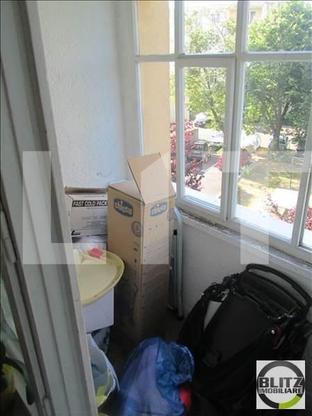 Apartament de vânzare 2 camere Manastur - 15851AV | BLITZ Cluj-Napoca | Poza8