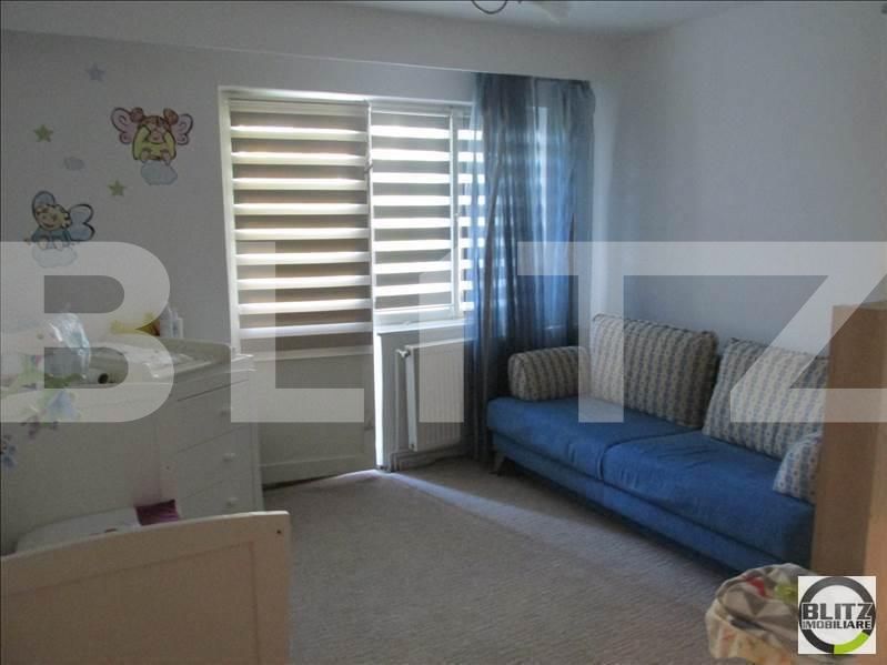 Apartament de vânzare 2 camere Manastur - 15851AV | BLITZ Cluj-Napoca | Poza2