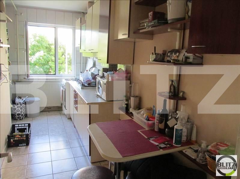 Apartament de vânzare 2 camere Manastur - 15851AV | BLITZ Cluj-Napoca | Poza3