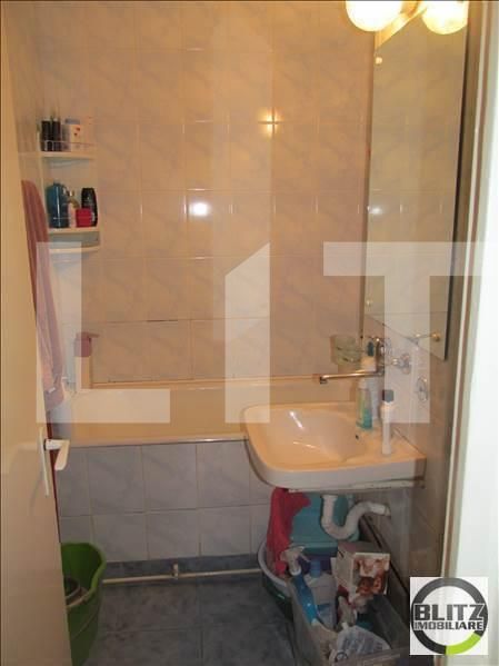 Apartament de vânzare 2 camere Manastur - 15851AV | BLITZ Cluj-Napoca | Poza6