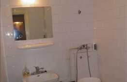 4 camere, 80 mp utili, mobilat, parcare, zona strazii Gheorghe Dima!