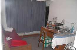 4 camere, 80 mp utili, mobilat, parcare, zona strazii Gheorghe Dima!