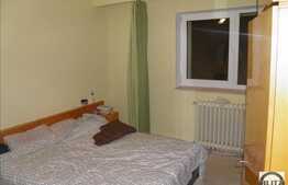 4 camere, 80 mp utili, mobilat, parcare, zona strazii Gheorghe Dima!