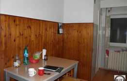 4 camere, 80 mp utili, mobilat, parcare, zona strazii Gheorghe Dima!