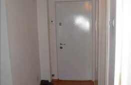 4 camere, 80 mp utili, mobilat, parcare, zona strazii Gheorghe Dima!