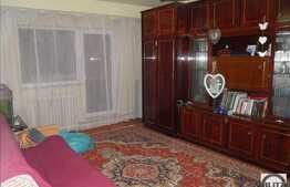 4 camere, 80 mp utili, mobilat, parcare, zona strazii Gheorghe Dima!