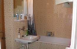 4 camere, 80 mp utili, mobilat, parcare, zona strazii Gheorghe Dima!