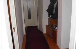 4 camere, 80 mp utili, mobilat, parcare, zona strazii Gheorghe Dima!