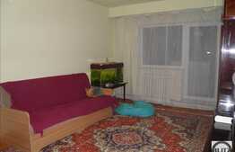 4 camere, 80 mp utili, mobilat, parcare, zona strazii Gheorghe Dima!