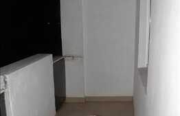 4 camere, 80 mp utili, mobilat, parcare, zona strazii Gheorghe Dima!