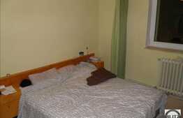 4 camere, 80 mp utili, mobilat, parcare, zona strazii Gheorghe Dima!