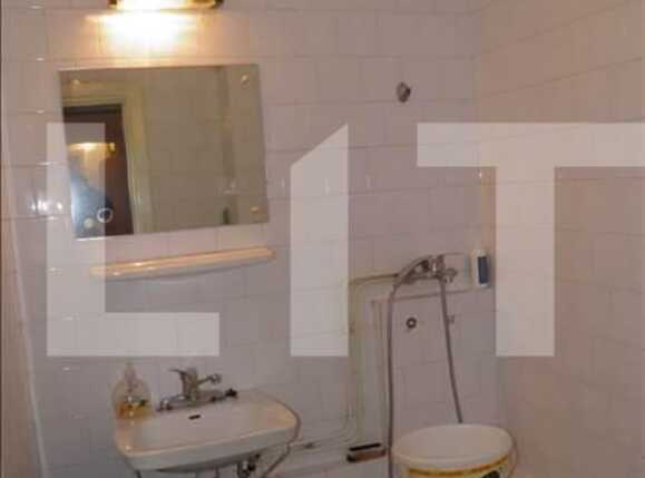 Apartament de vânzare 4 camere Zorilor - 15852AV | BLITZ Cluj-Napoca | Poza11