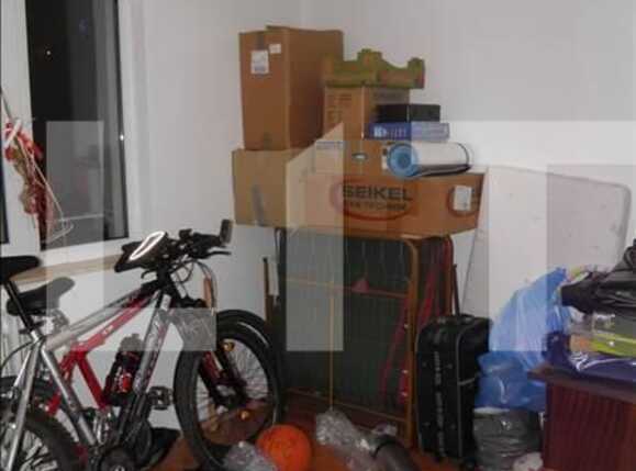 Apartament de vânzare 4 camere Zorilor - 15852AV | BLITZ Cluj-Napoca | Poza6