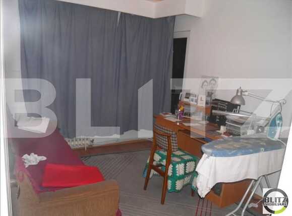 Apartament de vânzare 4 camere Zorilor - 15852AV | BLITZ Cluj-Napoca | Poza5