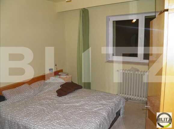 Apartament de vânzare 4 camere Zorilor - 15852AV | BLITZ Cluj-Napoca | Poza3