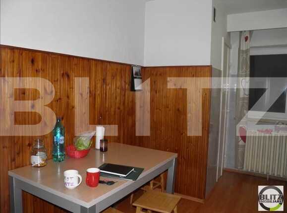 Apartament de vânzare 4 camere Zorilor - 15852AV | BLITZ Cluj-Napoca | Poza8