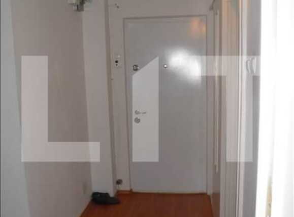Apartament de vânzare 4 camere Zorilor - 15852AV | BLITZ Cluj-Napoca | Poza9