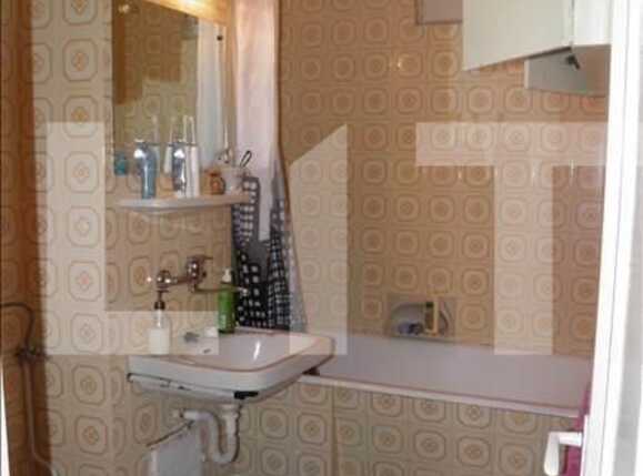 Apartament de vânzare 4 camere Zorilor - 15852AV | BLITZ Cluj-Napoca | Poza12