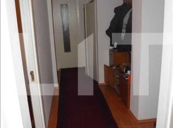 Apartament de vânzare 4 camere Zorilor - 15852AV | BLITZ Cluj-Napoca | Poza10