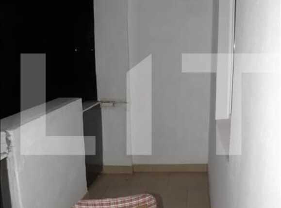 Apartament de vânzare 4 camere Zorilor - 15852AV | BLITZ Cluj-Napoca | Poza13