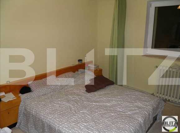 Apartament de vânzare 4 camere Zorilor - 15852AV | BLITZ Cluj-Napoca | Poza4