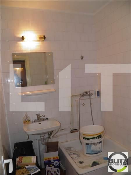 Apartament de vânzare 4 camere Zorilor - 15852AV | BLITZ Cluj-Napoca | Poza11